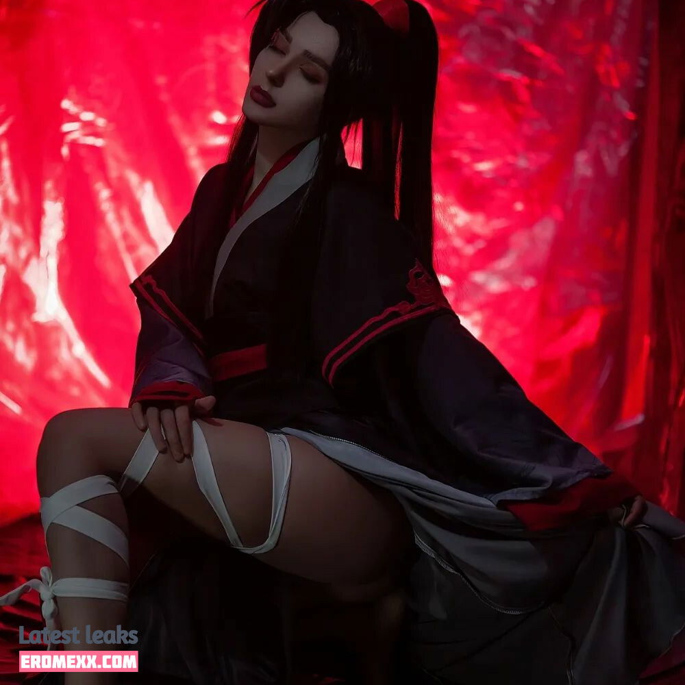 Latest Leaks kei_takasugi_ Nude #2 - Fapello