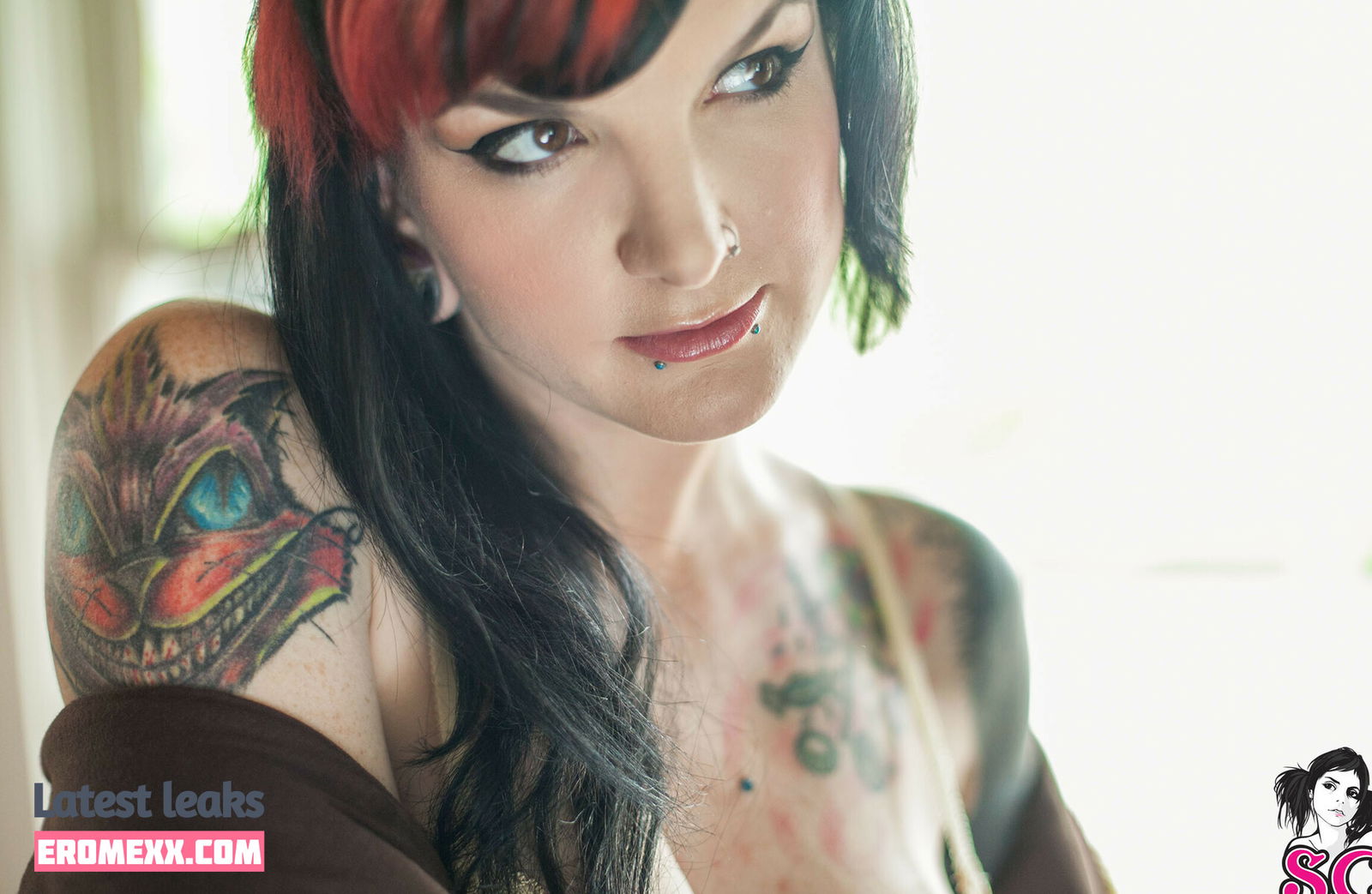 Latest Leaks Keighla Night Nude #119 - Fapello
