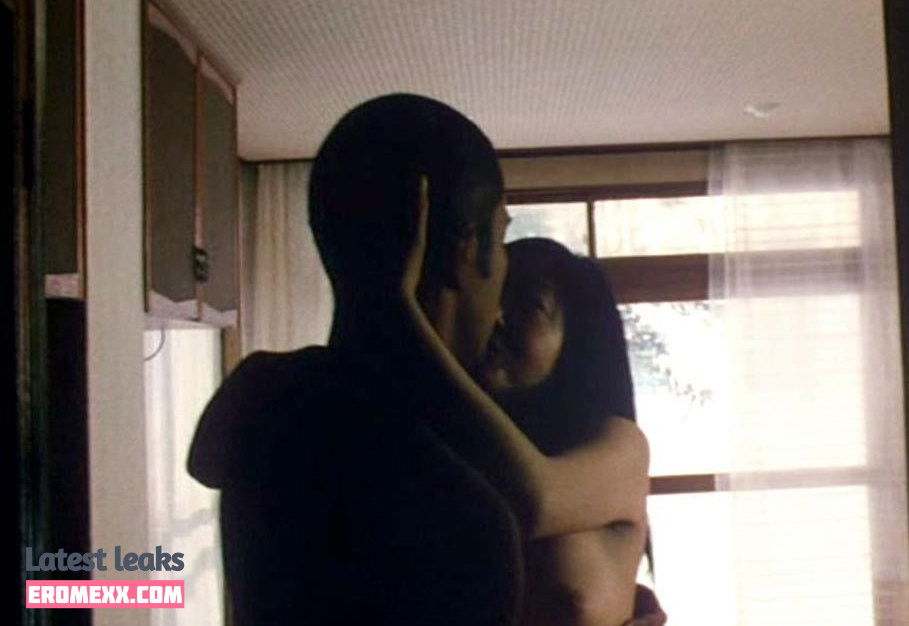 Latest Leaks Keiko Oginome Nude #4 - Erome