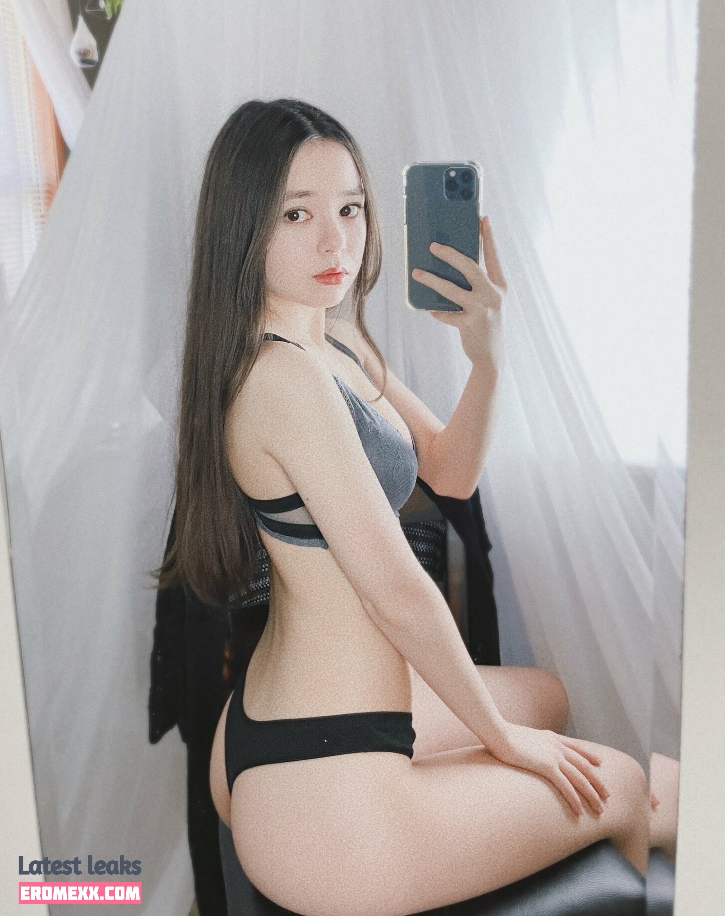 Latest Leaks Keilia Nude #3 - Erome