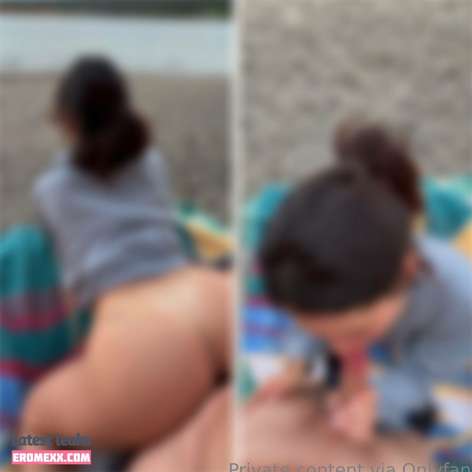 Latest Leaks keilinkristine Nude #38 - Fapello