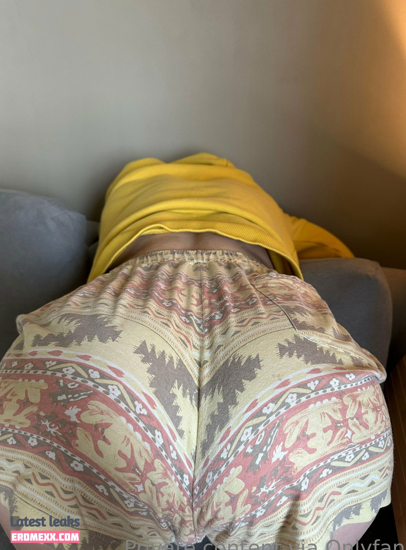 Latest Leaks keilinkristine Nude #52 - Fapello
