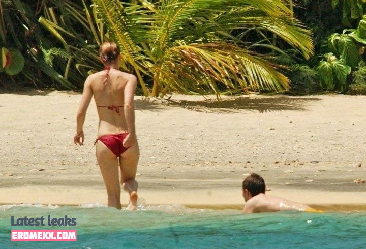 Latest Leaks Keira Knightley Nude #186 - Fapello