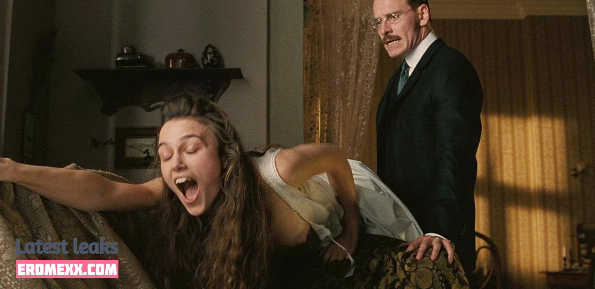 Latest Leaks Keira Knightley Nude #210 - Fapello