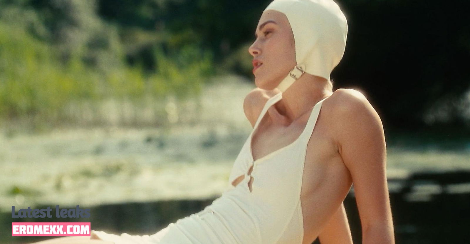 Latest Leaks Keira Knightley Nude #222 - Fapello