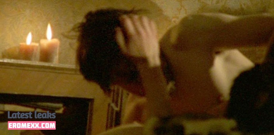 Latest Leaks Keira Knightley Nude #240 - Fapello