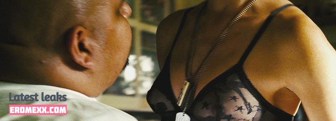 Latest Leaks Keira Knightley Nude #242 - Fapello