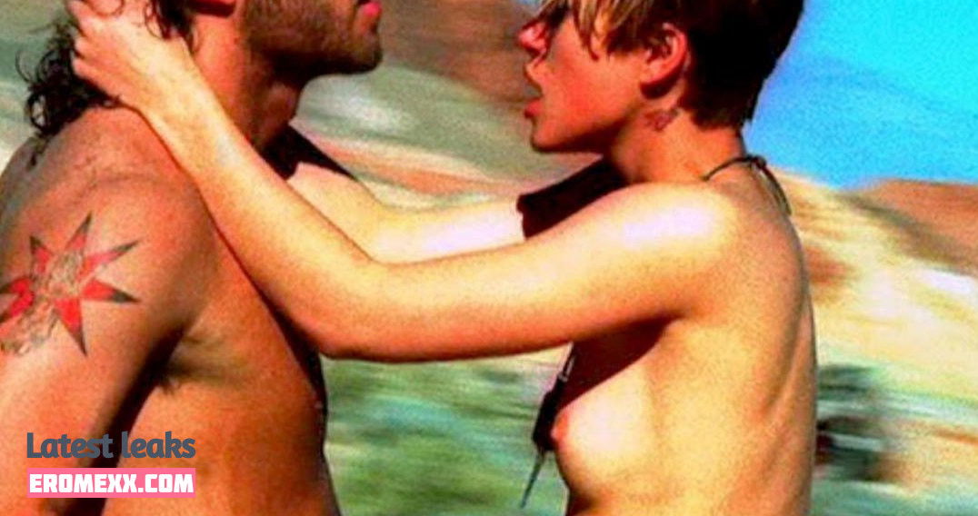 Latest Leaks Keira Knightley Nude #245 - Fapello