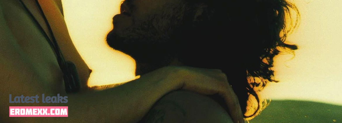 Latest Leaks Keira Knightley Nude #252 - Fapello
