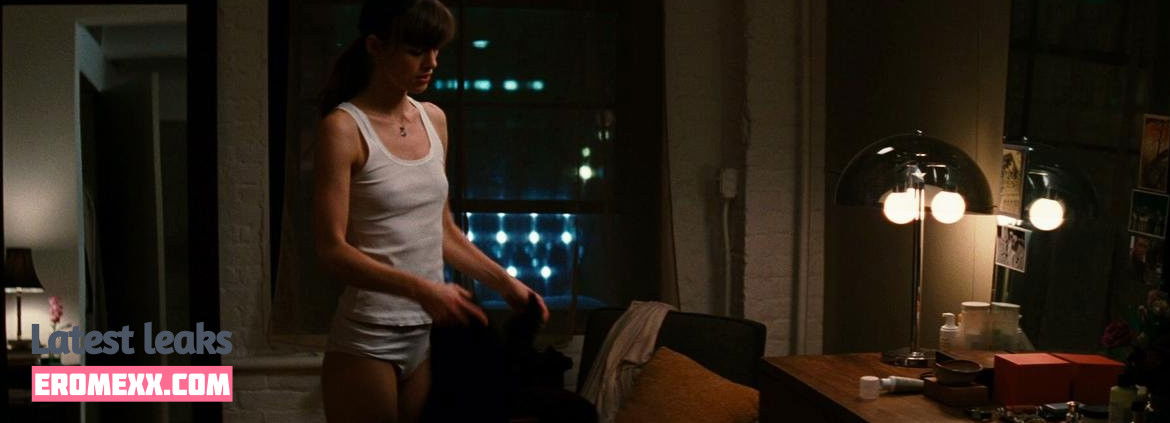 Latest Leaks Keira Knightley Nude #253 - Fapello