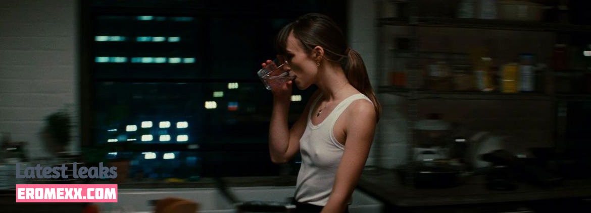 Latest Leaks Keira Knightley Nude #258 - Fapello