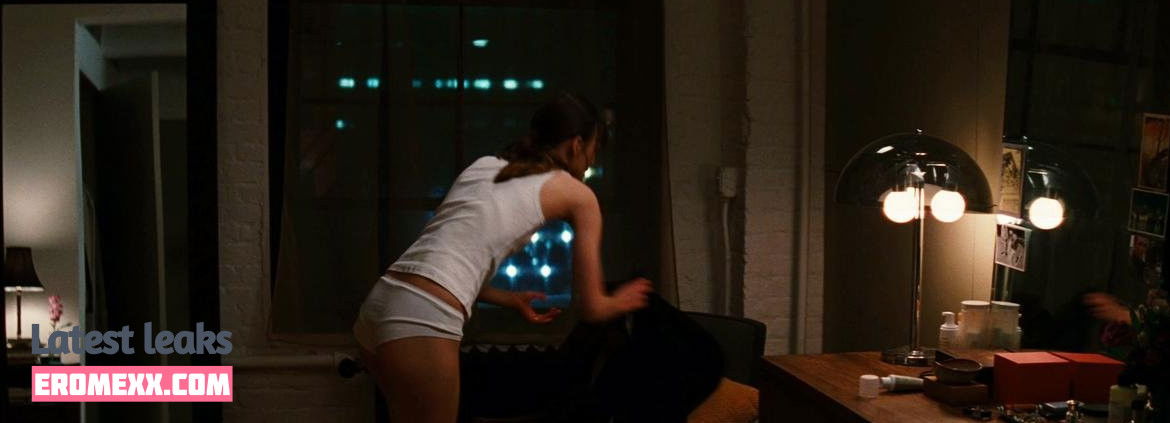 Latest Leaks Keira Knightley Nude #261 - Fapello