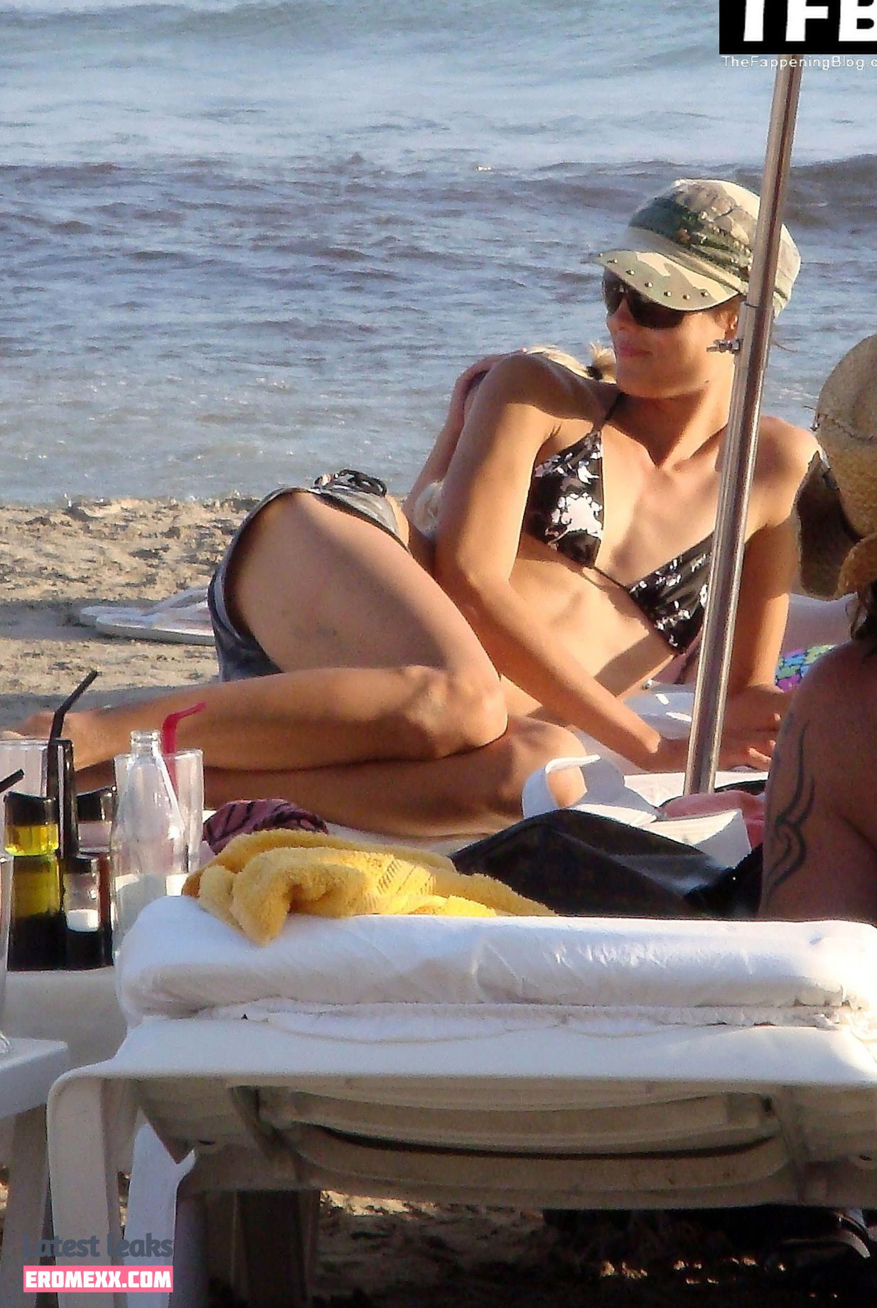 Latest Leaks Keira Knightley Nude #379 - Fapello