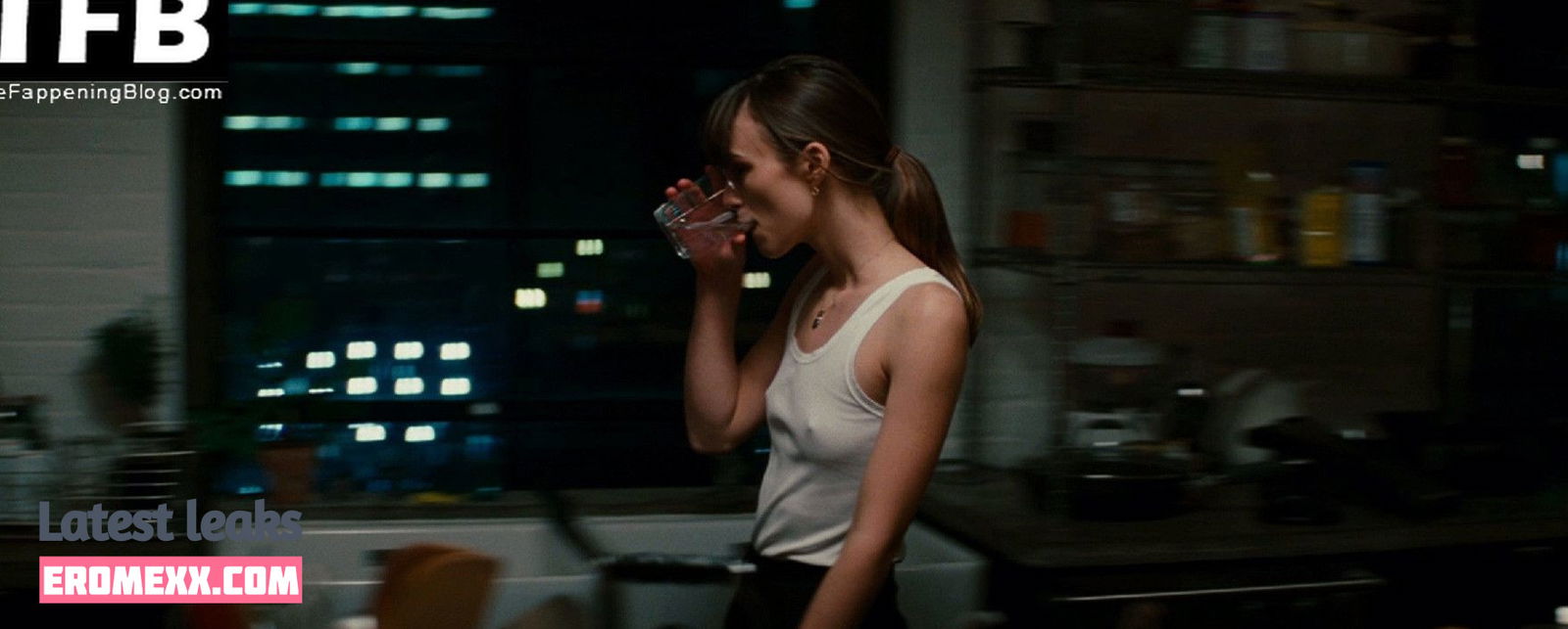 Latest Leaks Keira Knightley Nude #442 - Fapello