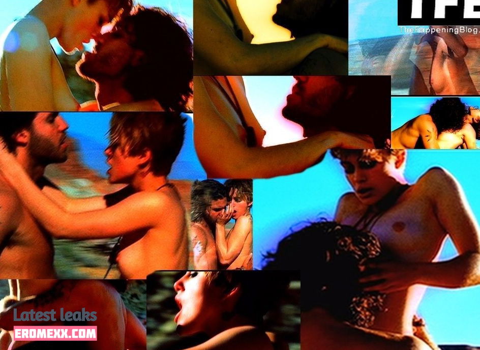 Latest Leaks Keira Knightley Nude #446 - Fapello