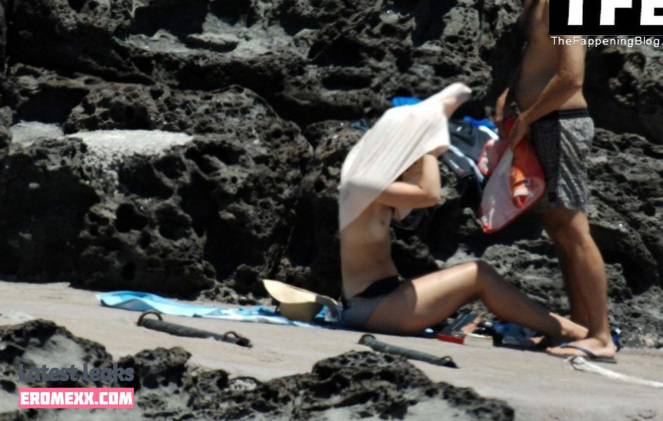 Latest Leaks Keira Knightley Nude #451 - Fapello