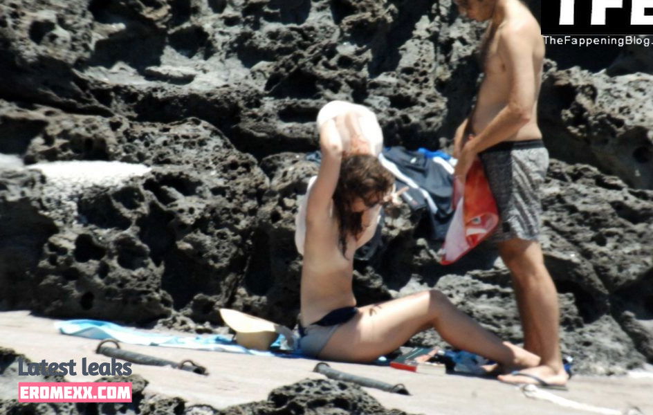 Latest Leaks Keira Knightley Nude #453 - Fapello