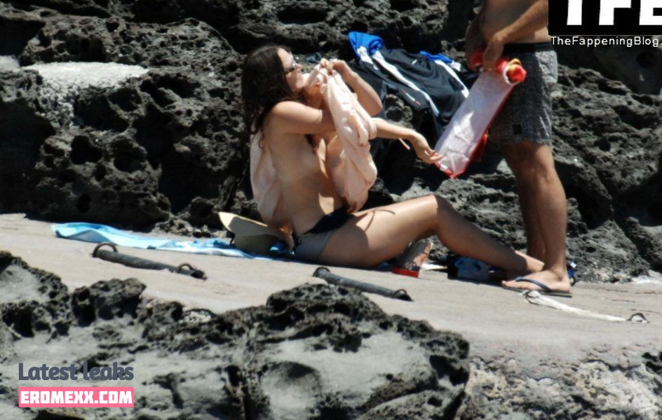 Latest Leaks Keira Knightley Nude #454 - Fapello