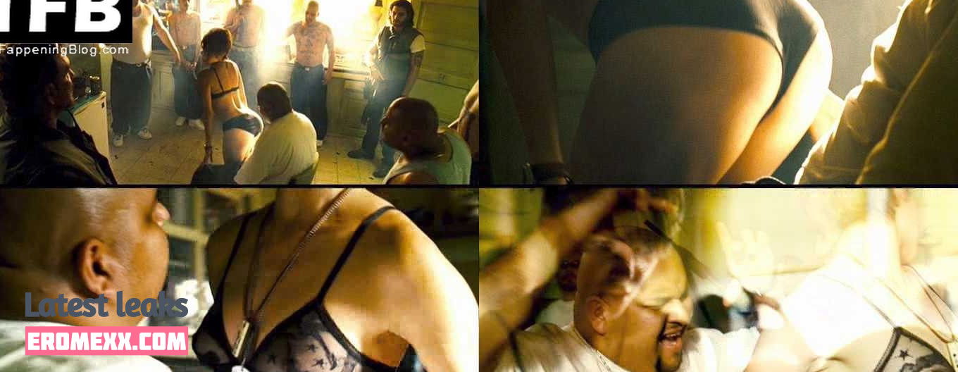 Latest Leaks Keira Knightley Nude #460 - Fapello