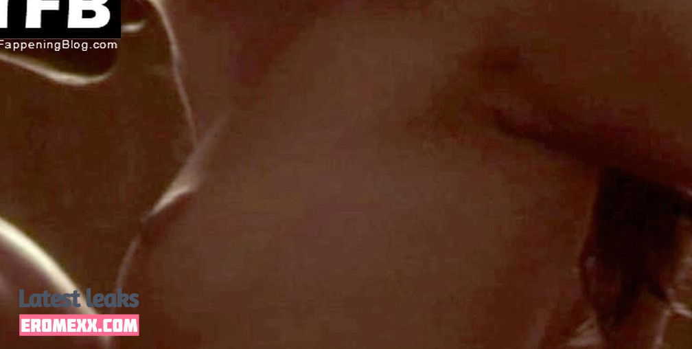 Latest Leaks Keira Knightley Nude #464 - Fapello