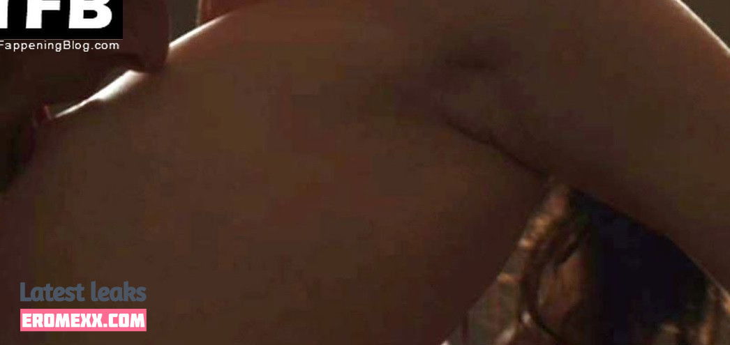 Latest Leaks Keira Knightley Nude #465 - Fapello