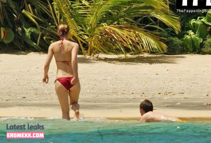 Latest Leaks Keira Knightley Nude #466 - Fapello