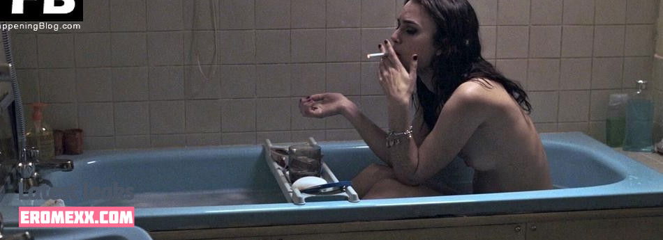 Latest Leaks Keira Knightley Nude #473 - Fapello