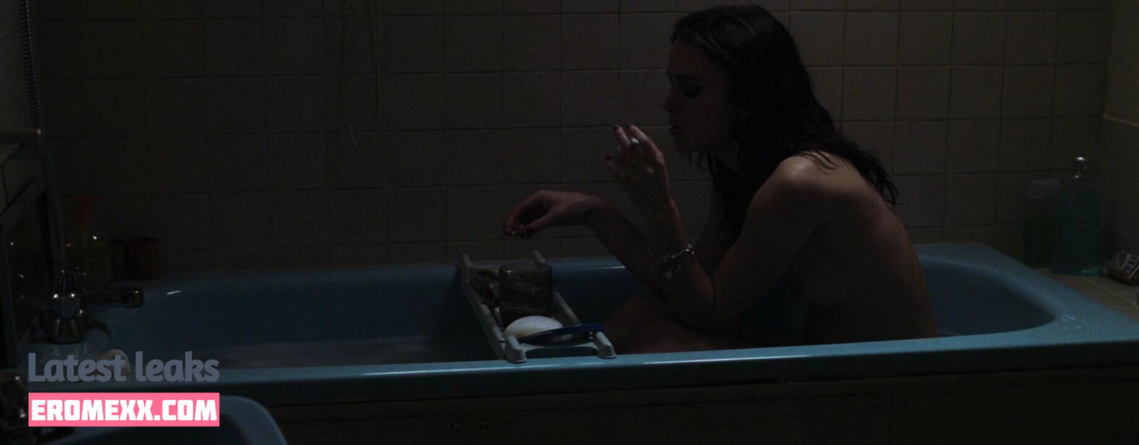 Latest Leaks Keira Knightley Nude #478 - Fapello