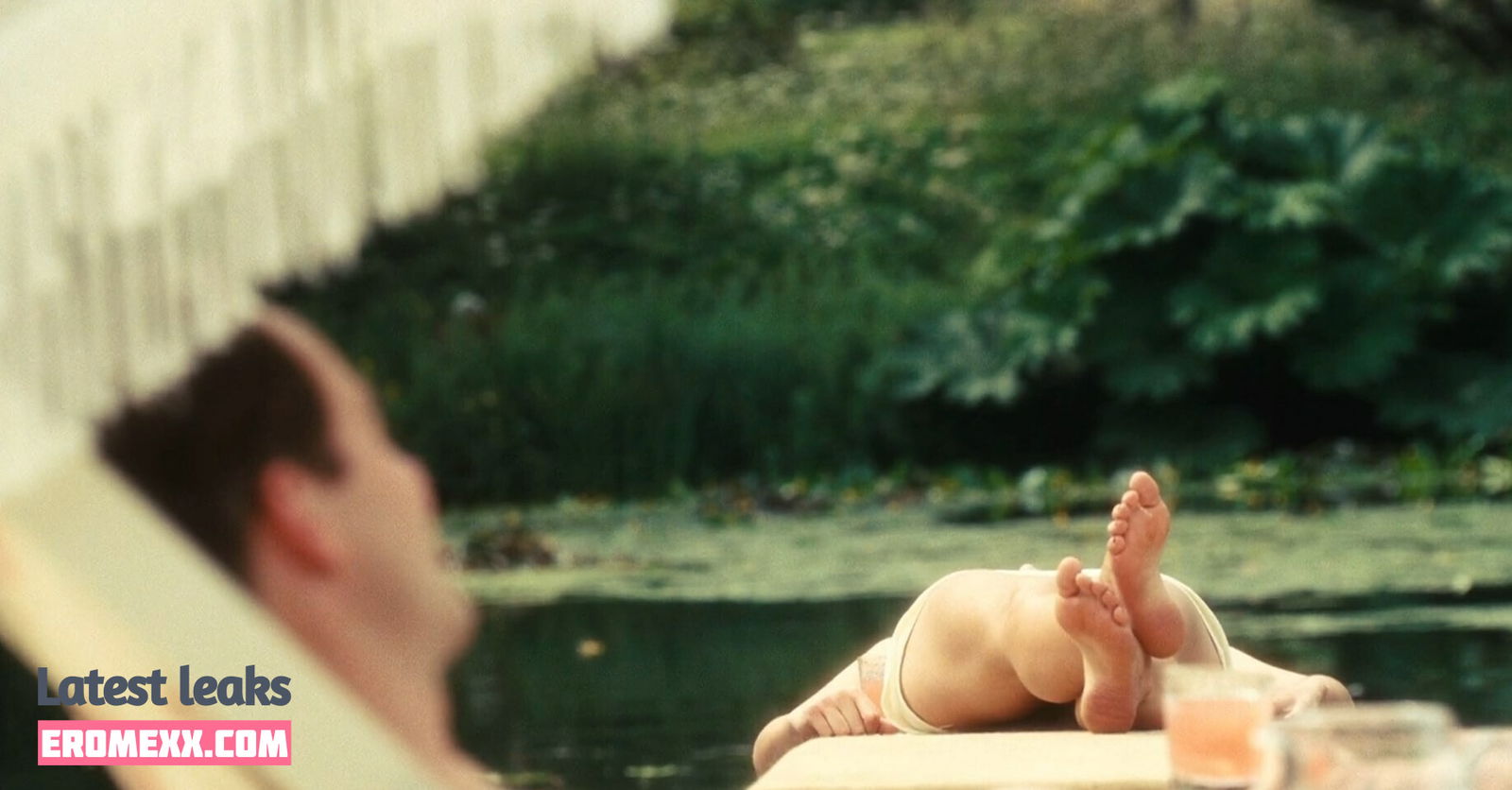 Latest Leaks Keira Knightley Nude #514 - Fapello