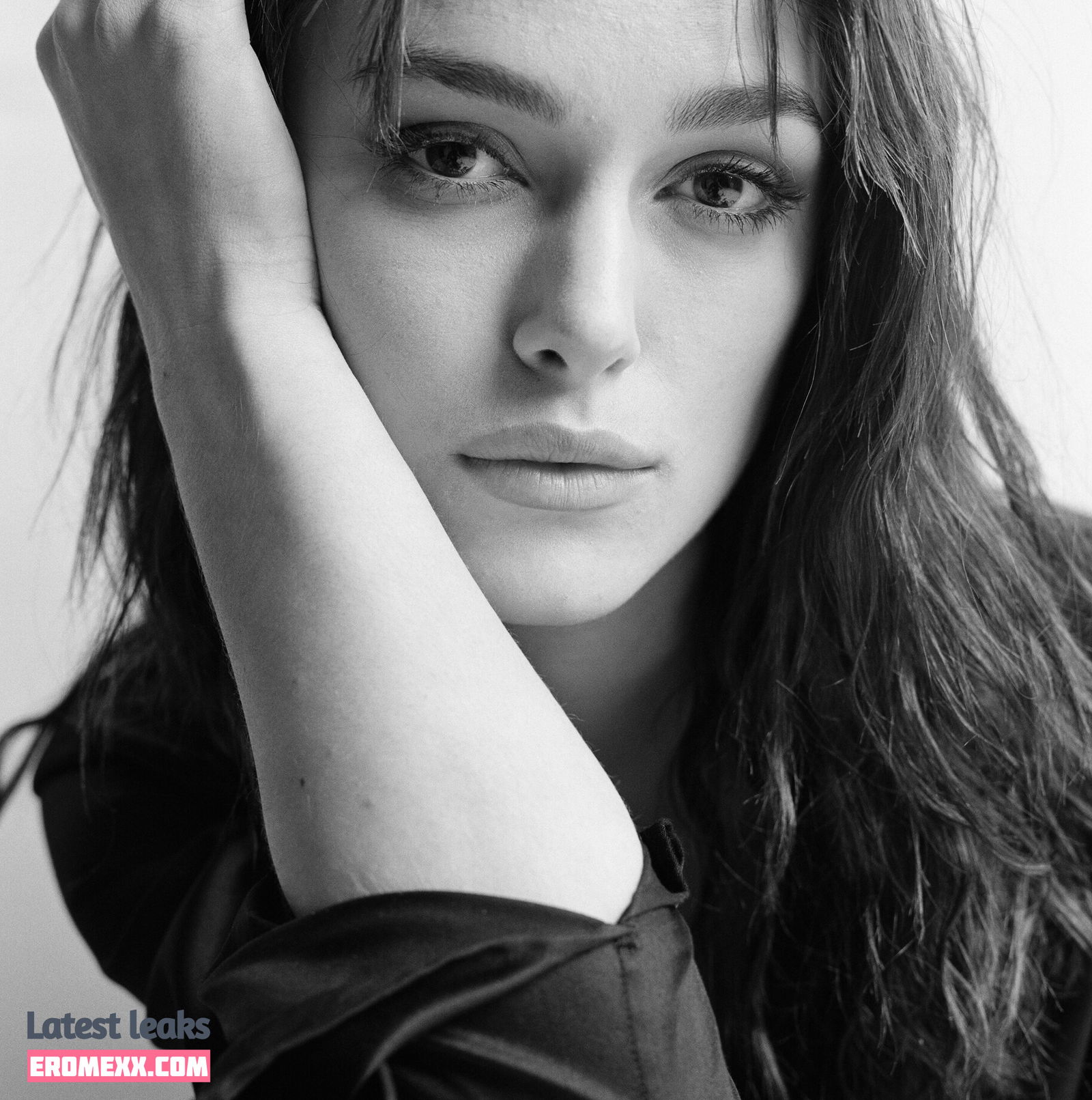 Latest Leaks Keira Knightley Nude #530 - Fapello