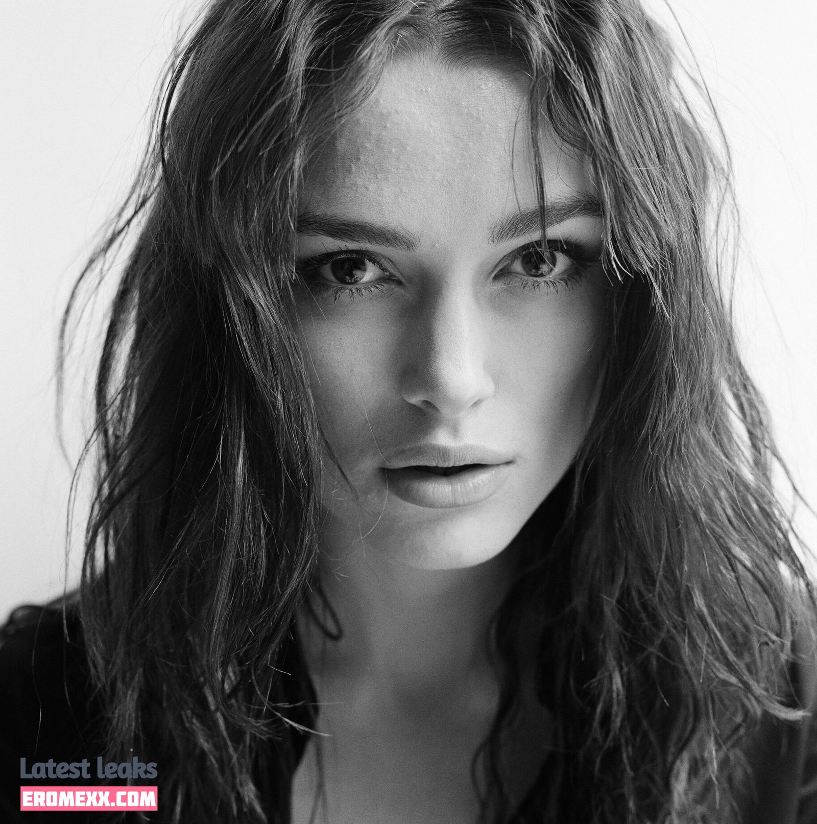 Latest Leaks Keira Knightley Nude #532 - Fapello