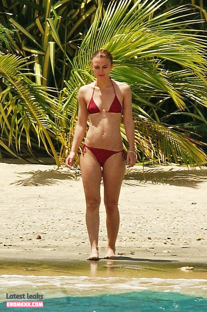 Latest Leaks Keira Knightley Nude #549 - Fapello