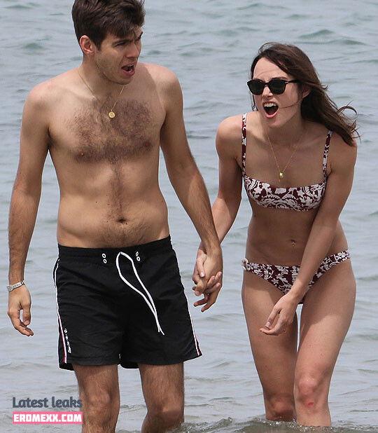 Latest Leaks Keira Knightley Nude #575 - Fapello