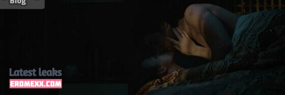 Latest Leaks Keira Knightley Nude #596 - Fapello