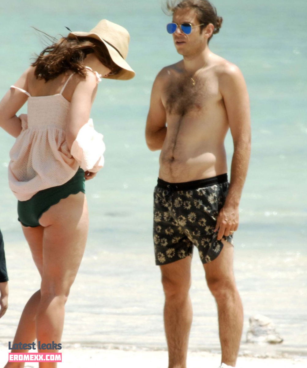 Latest Leaks Keira Knightley Nude #86 - Fapello