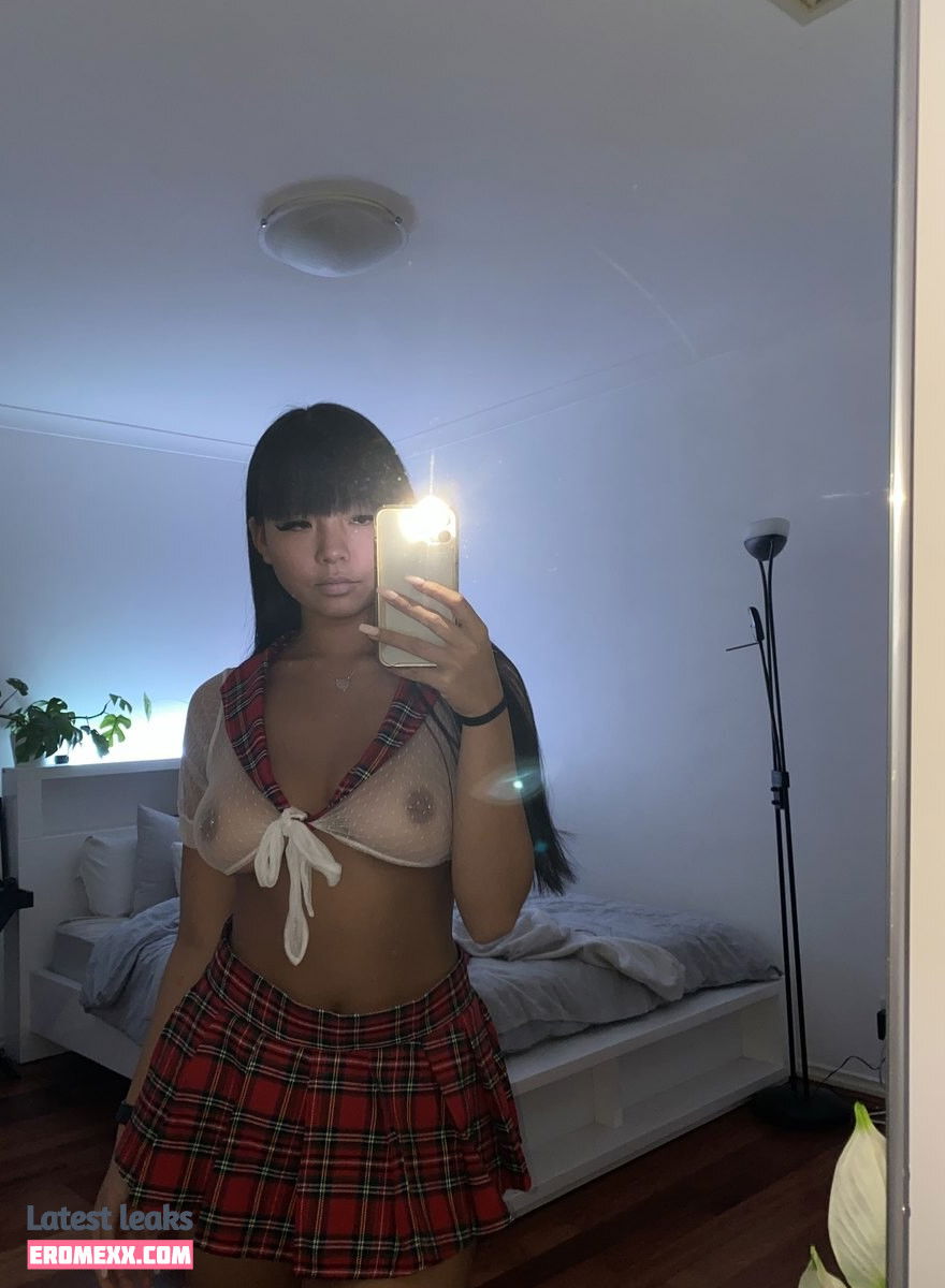 Latest Leaks Keira Lust Nude #21 - Erome