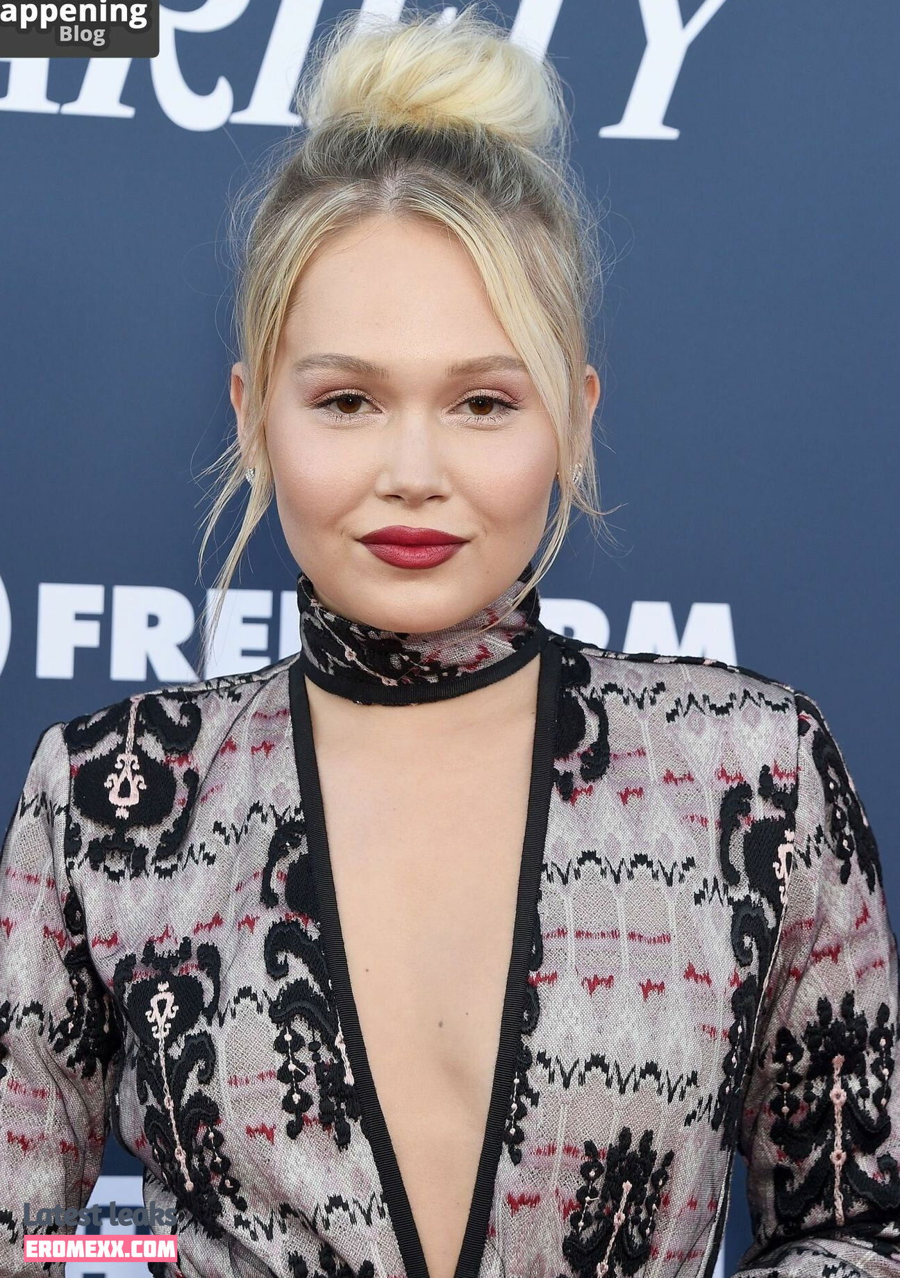 Latest Leaks Kelli Berglund Nude #36 - Fapello