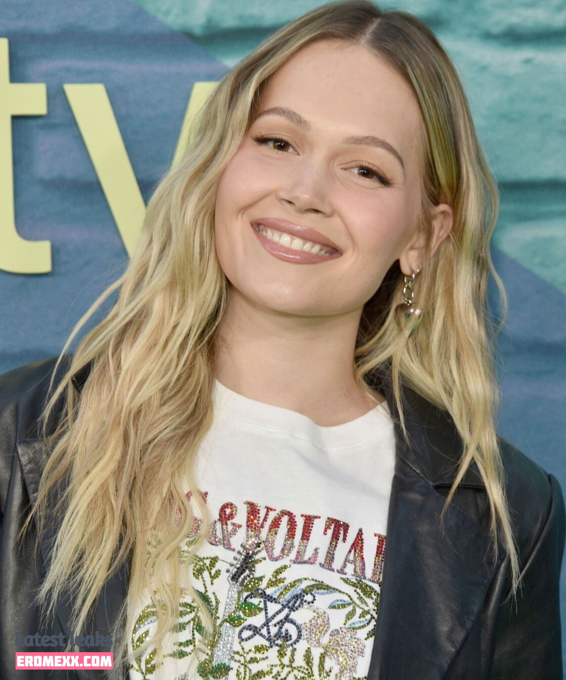 Latest Leaks Kelli Berglund Nude #47 - Fapello