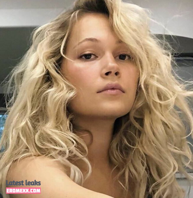 Latest Leaks Kelli Berglund Nude #52 - Fapello