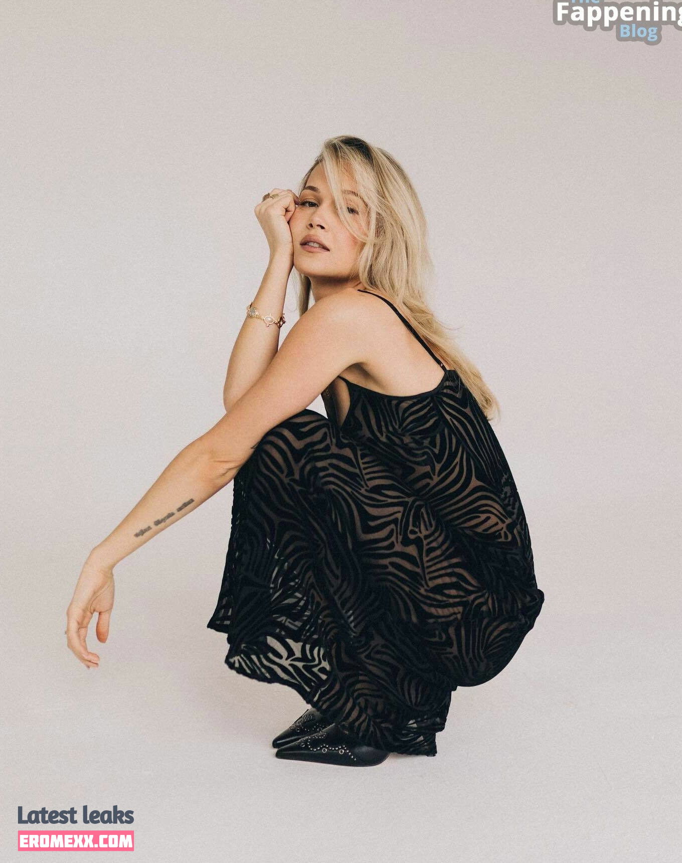 Latest Leaks Kelli Berglund Nude #80 - Fapello