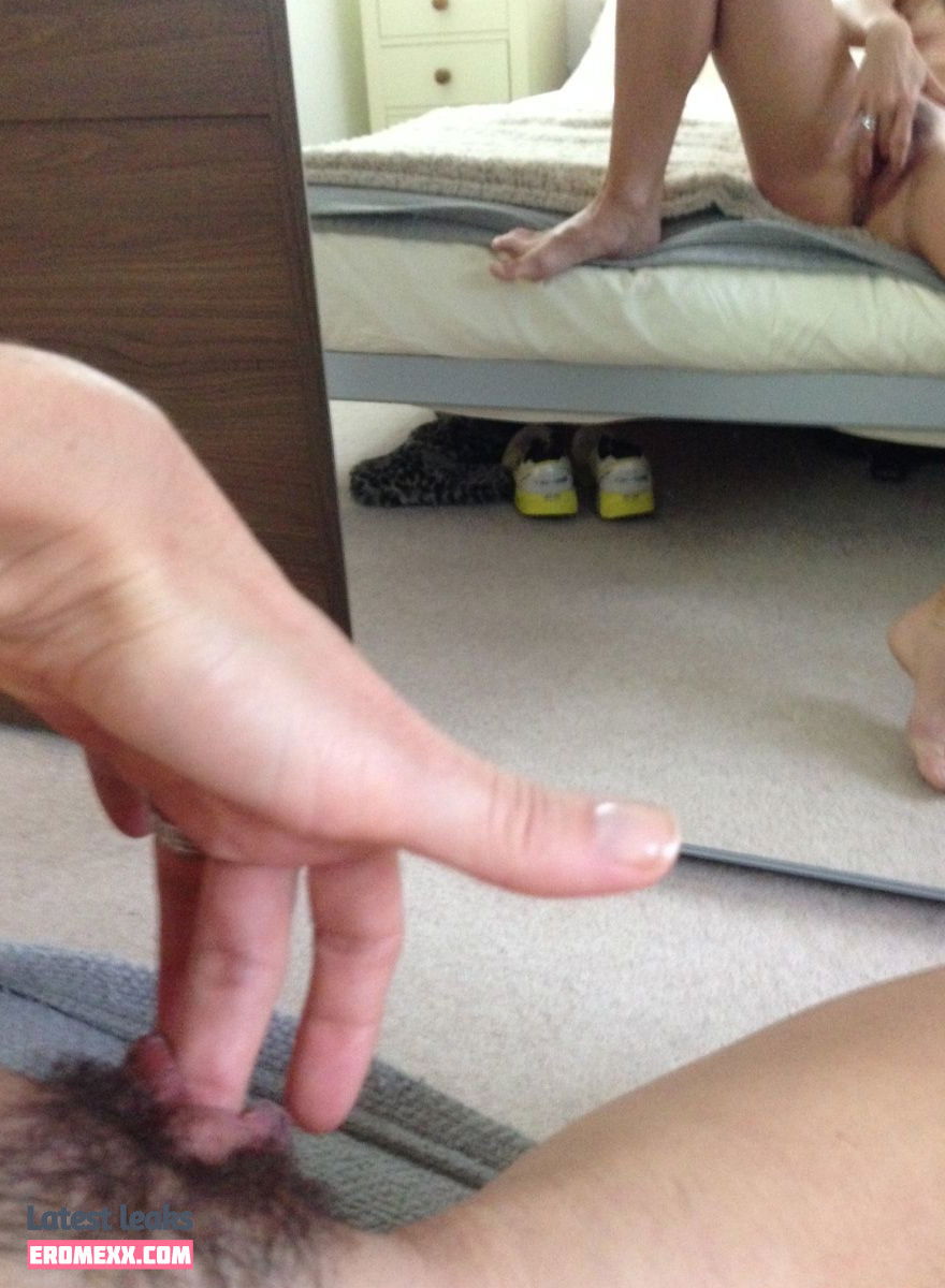 Latest Leaks Kelli Cobiella Nude #1 - Fapello