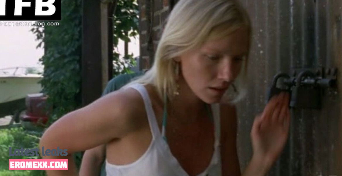 Latest Leaks Kelli Giddish Nude #10 - Erome