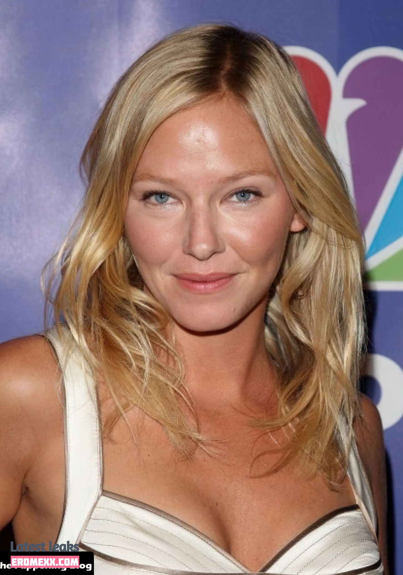 Latest Leaks Kelli Giddish Nude #16 - Erome