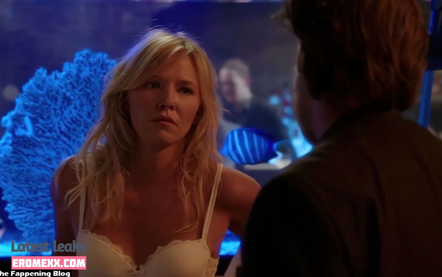 Latest Leaks Kelli Giddish Nude #19 - Erome
