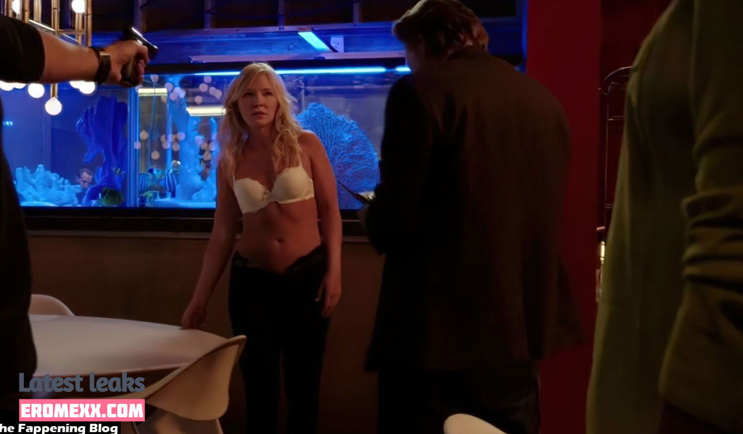 Latest Leaks Kelli Giddish Nude #22 - Erome