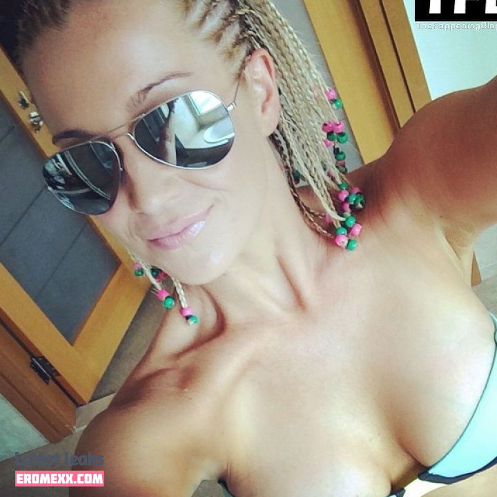 Latest Leaks Kellie Pickler Nude #60 - Fapello