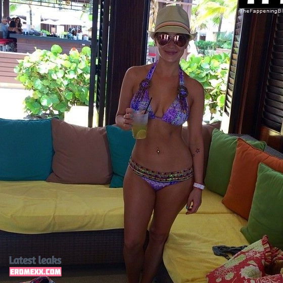 Latest Leaks Kellie Pickler Nude #63 - Fapello