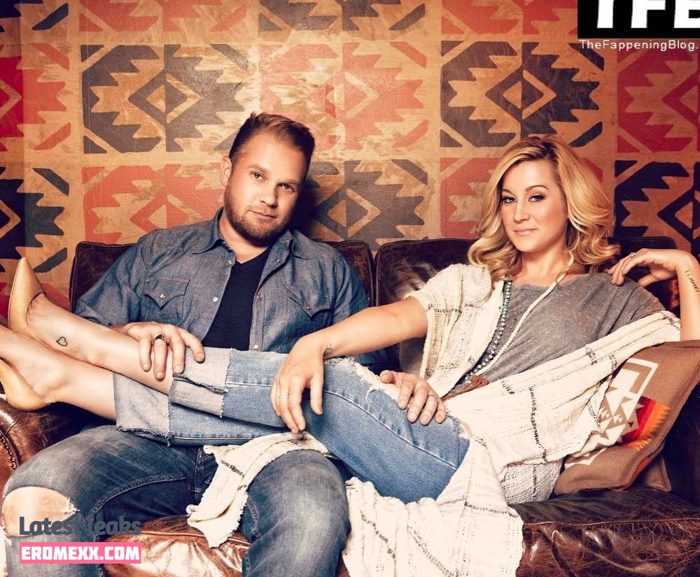 Latest Leaks Kellie Pickler Nude #69 - Fapello