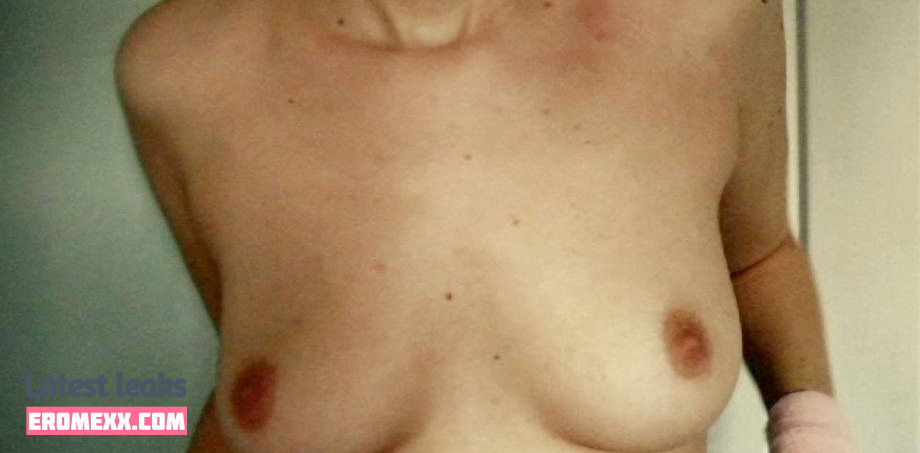 Latest Leaks Kelly Cunningham Nude #4 - Erome