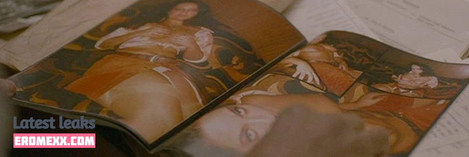 Latest Leaks Kelly Freemantle Nude #2 - Erome